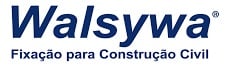 WALSYWA