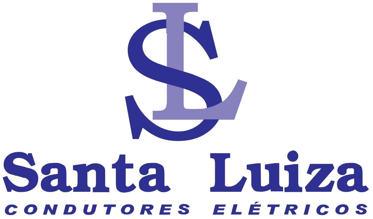 SANTA LUIZA