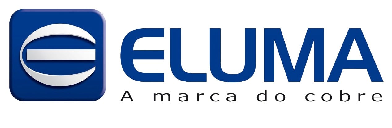 ELUMA