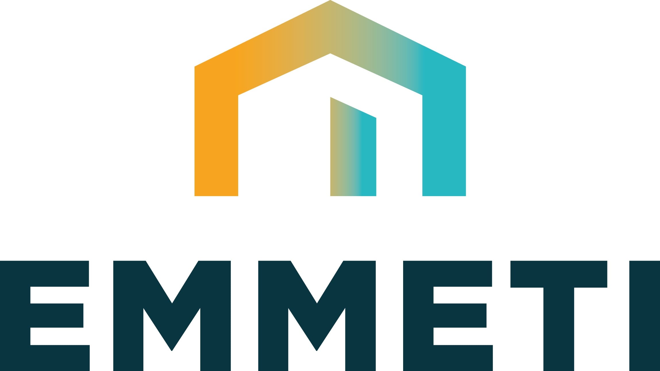 EMMETI