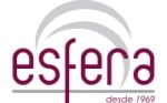 ESFERA
