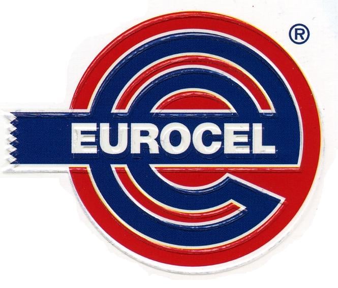 EUROCEL