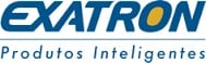 EXATRON