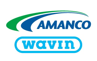 AMANCO