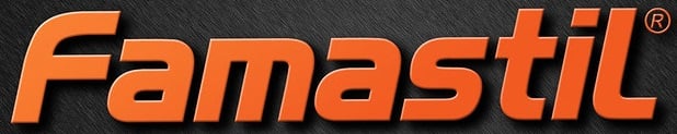 FAMASTIL