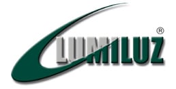 LUMILUZ