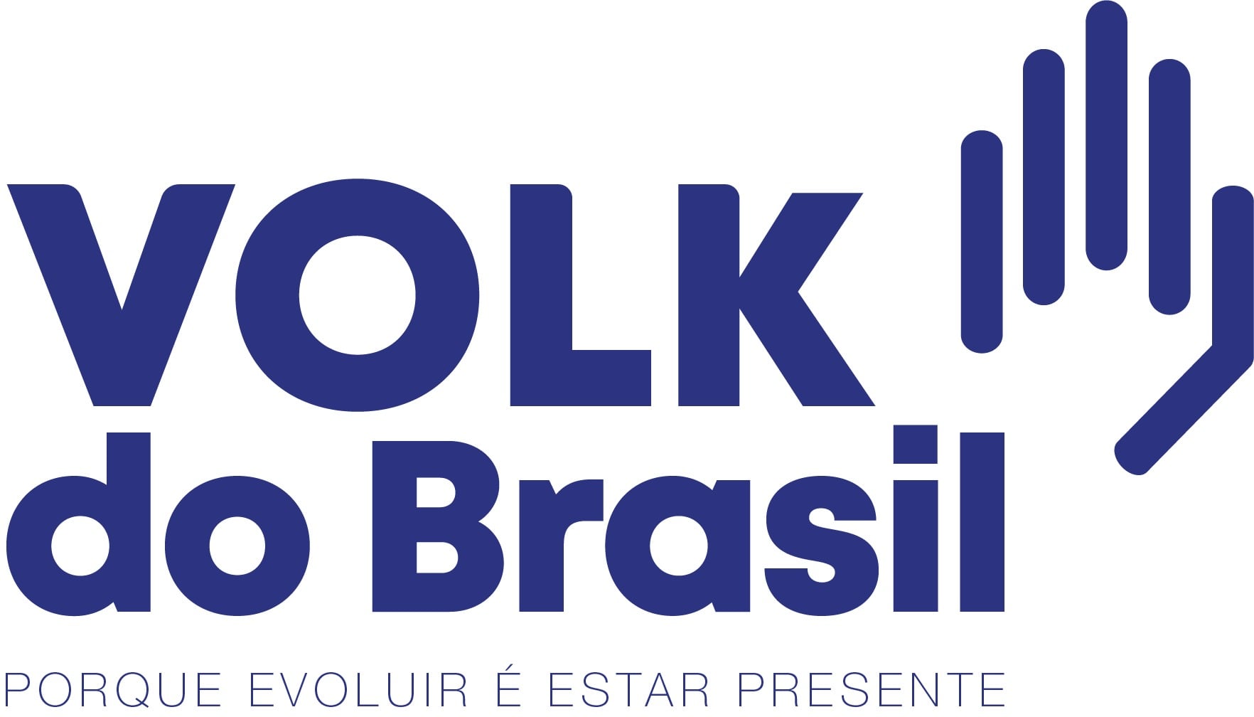 VOLK