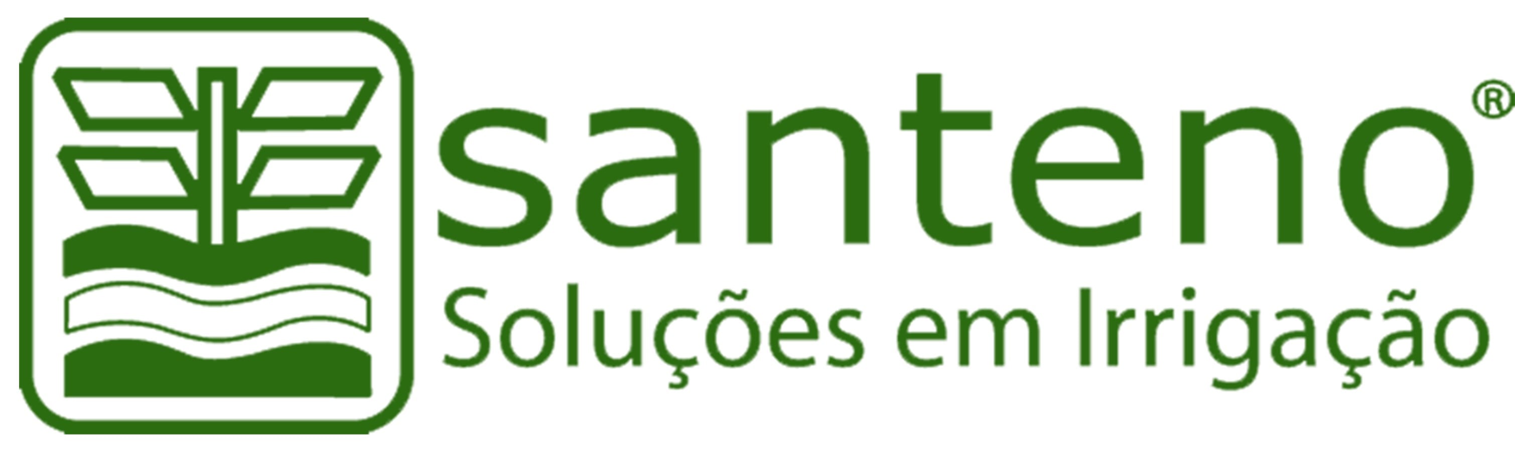 SANTENO