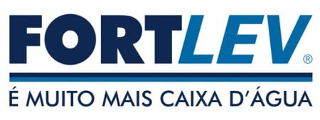 FORTLEV