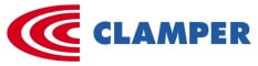 CLAMPER
