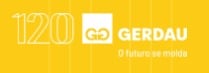 GERDAU