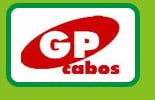 GP CABOS