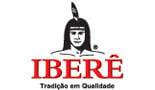 IBERE