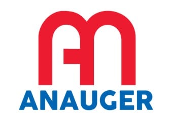ANAUGER