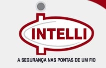 INTELLI