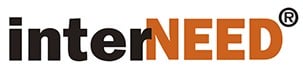INTERNEED
