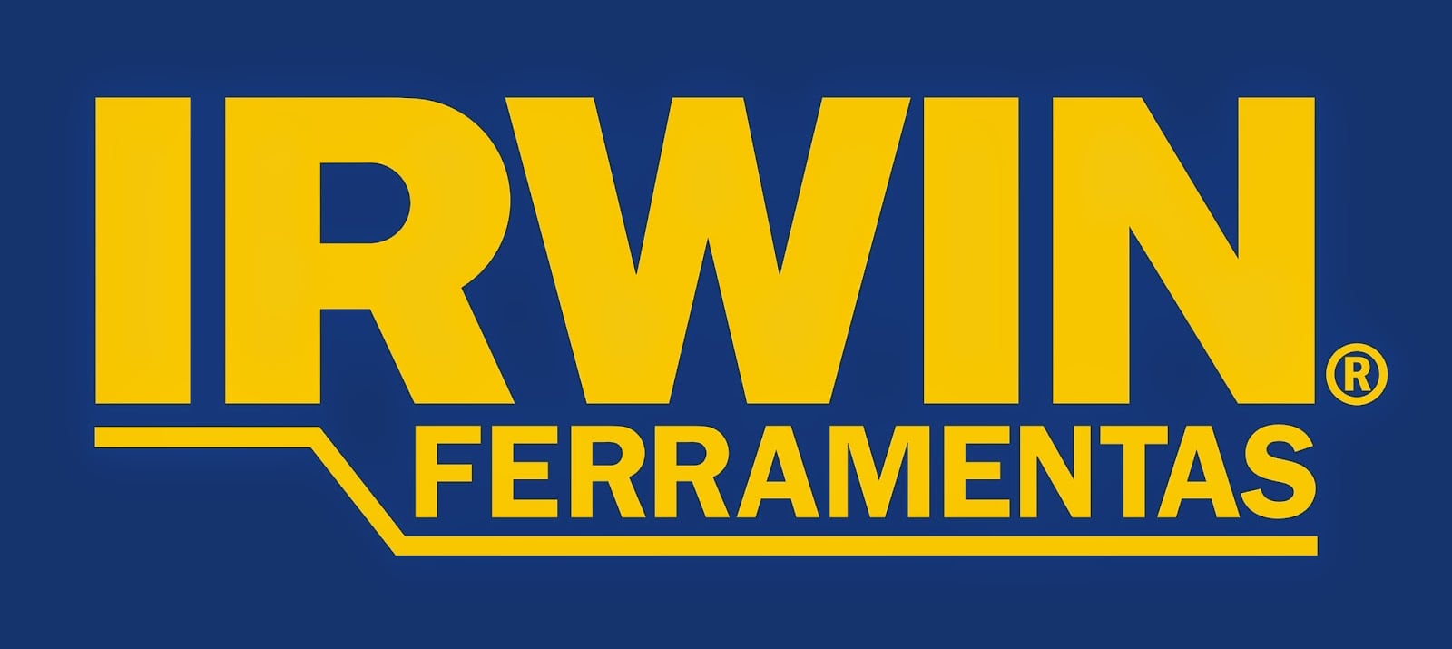 IRWIN