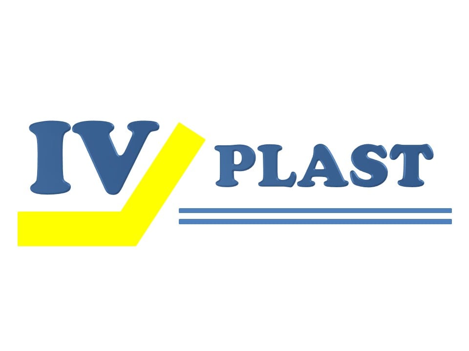 IV PLAST