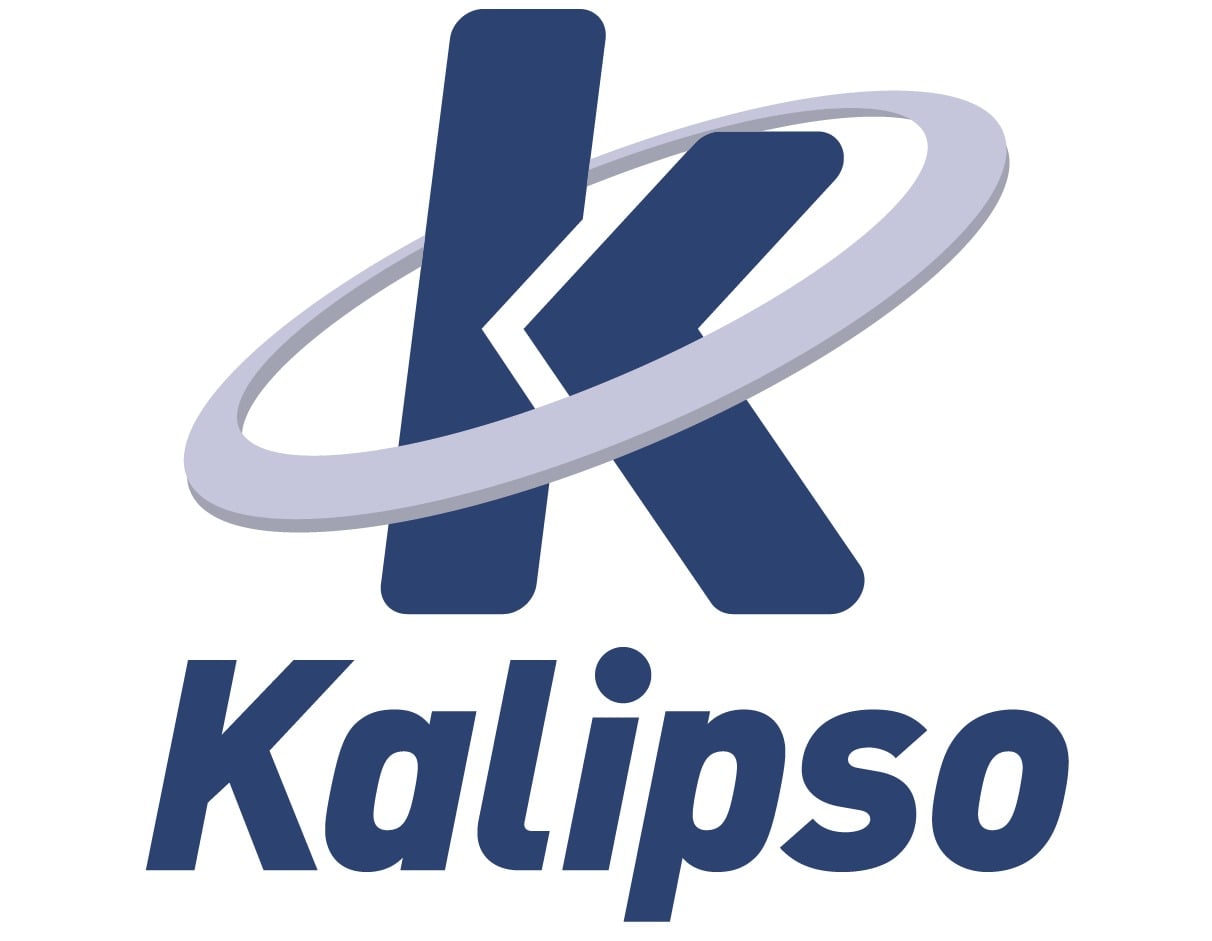 KALIPSO