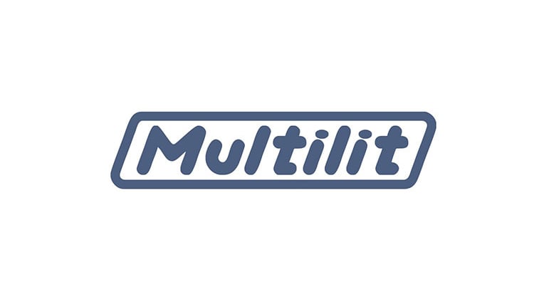 MULTILIT