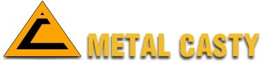 METALCASTY