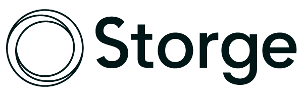 STORGE