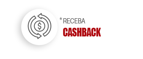 Cashback