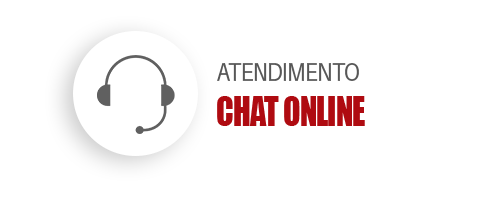 Chat online