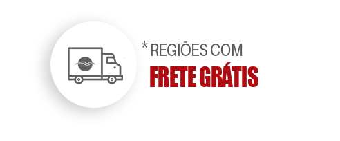 Frete Grátis