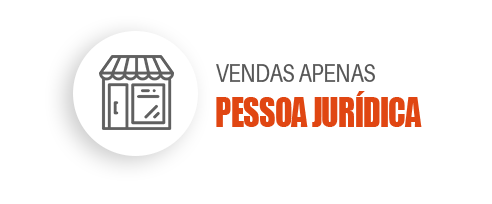 Pessoa Juridica