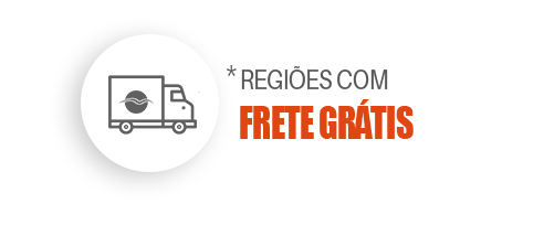 Frete Grátis