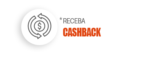 Cashback