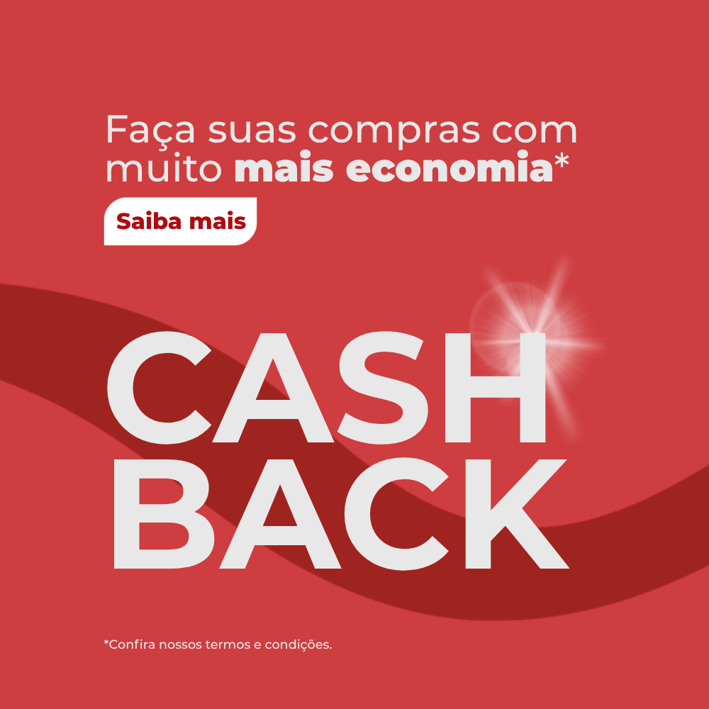 Cashback