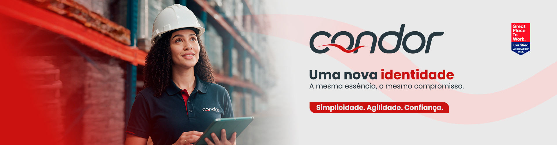 Nova marca