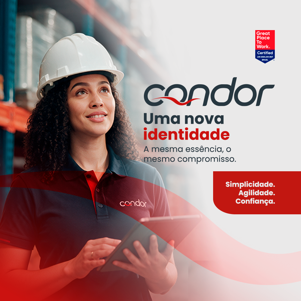 Nova marca