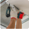 Ferramentas e Acessórios