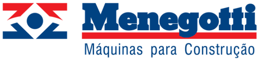 MENEGOTTI