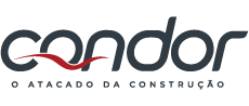 Condor Atacadista